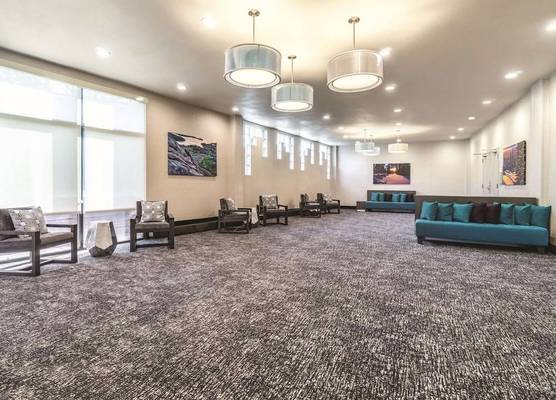 La Quinta by Wyndham Glenwood Springs 1