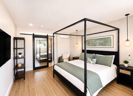 Bali Hai Resort, a Dazzler Select by Wyndham 1