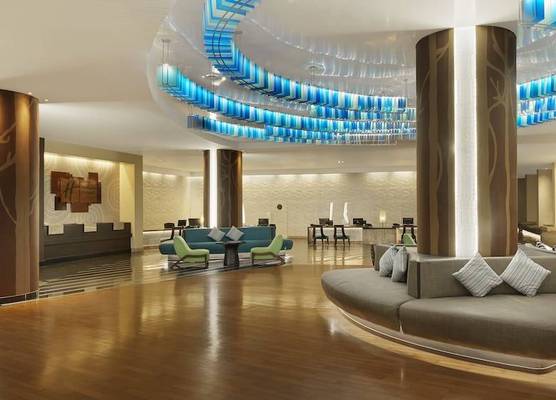 Holiday Inn Resort PHUKET by IHG 1