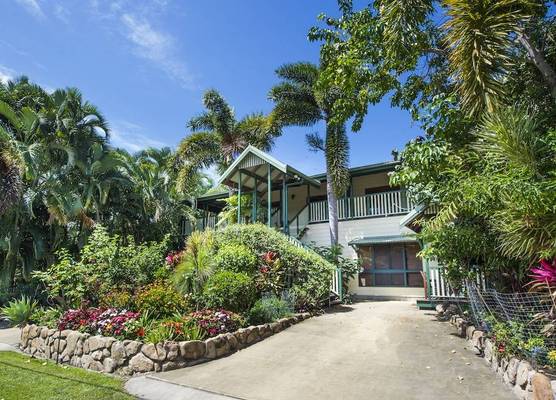 True North B&B 1