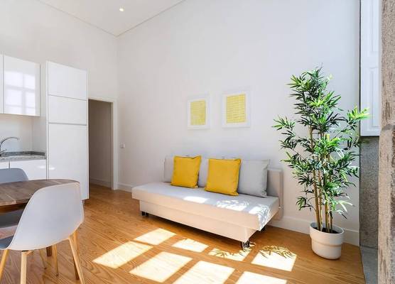 Guestready - RNB Apartments 1