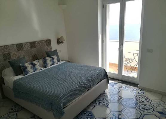 Torre Elisea 1