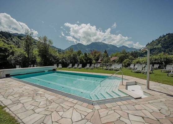 Hotel Lerch 1
