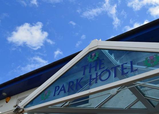 Park Hotel 1