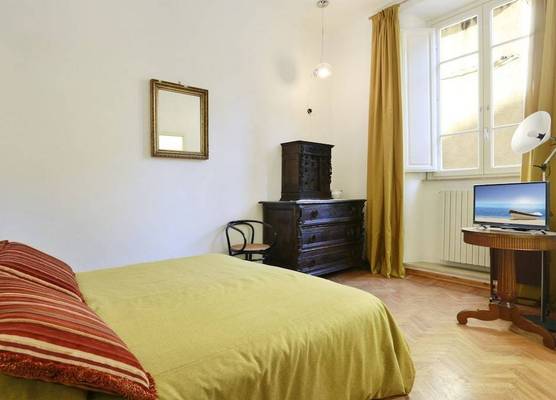 B&b Pergola House 1