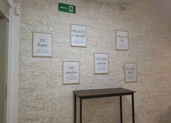 Apartamentos Blue Suites Alicante 1