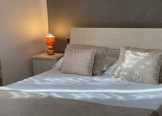 Homelink Firenze - Charlotte 1