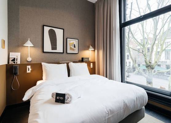 The Hunfeld 1