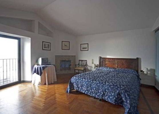 Residenza Kastrum 1