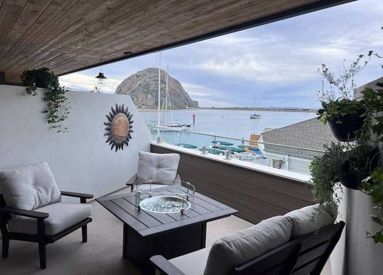 HarborWalk Inn 1