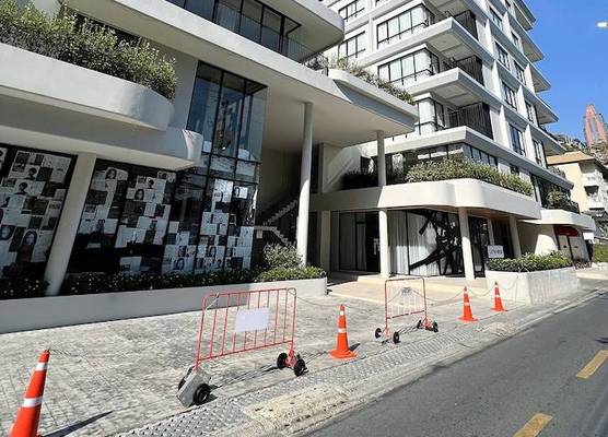 Sathorn 111 1