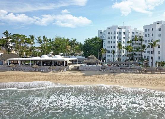 Gaviana Resort 1