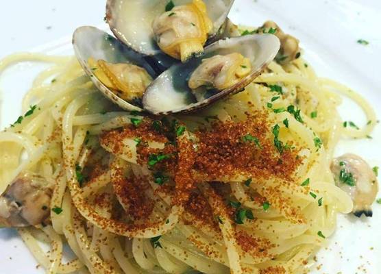 Hotel Ristorante Sbranetta 1