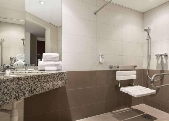 Ramada Graz 1