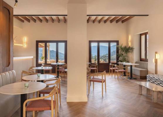 Es Petit de Valldemossa 1