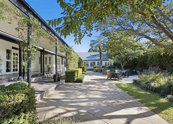 Mercure Gerringong Resort 1