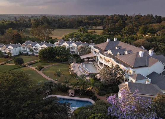 Hemingways Nairobi 1