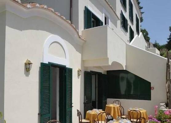 Il Ducato Di Ravello 1