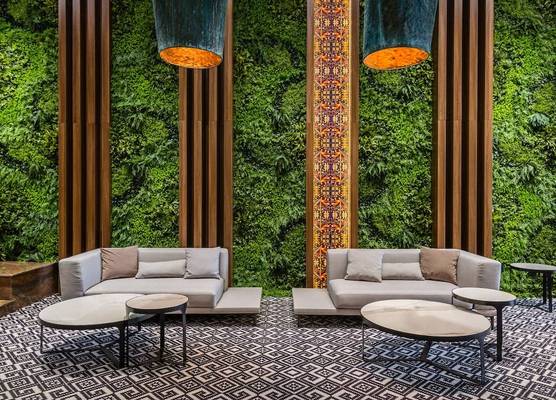 Unirea Hotel & Spa 1