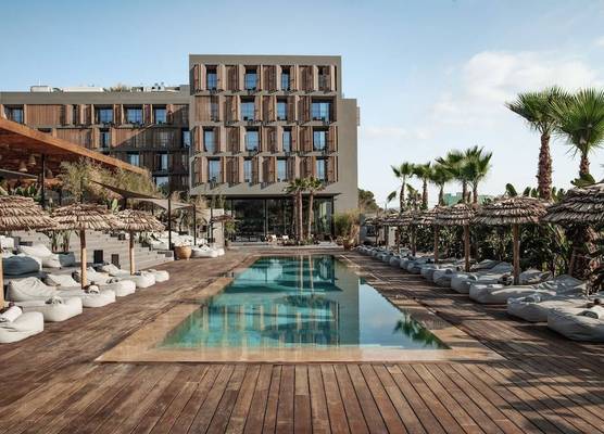 OKU Ibiza 1