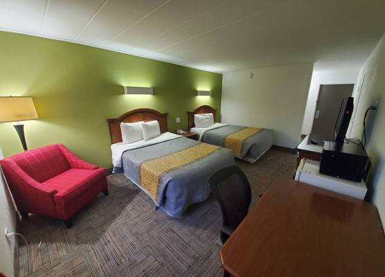 Royal Inn 1