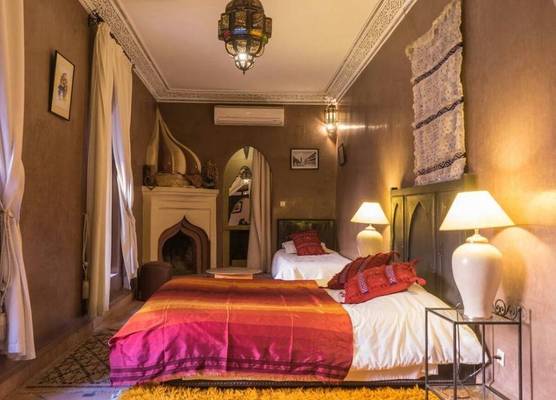 Riad Sidi Omar 1