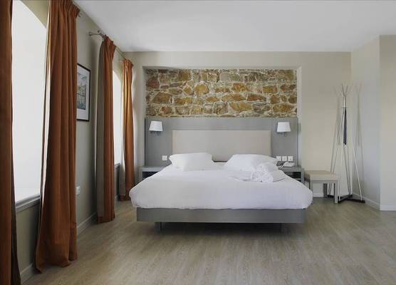 Diogenis Hotel 1