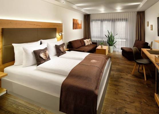 Neo Hotel Linde Esslingen 1