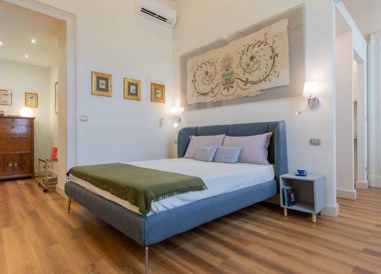 Studio San Michele by Wonderful Italy 1