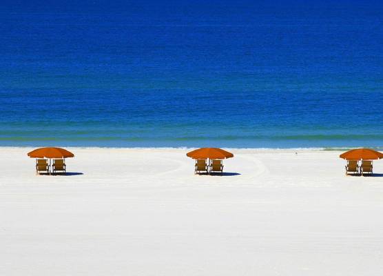 Sandpearl unit 757 1