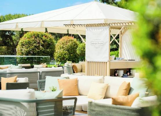 Beau-Rivage Palace 1