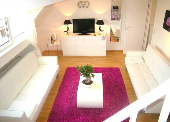 A-Partments 1