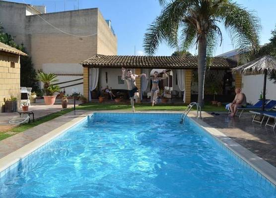 Brunelli Residence 1