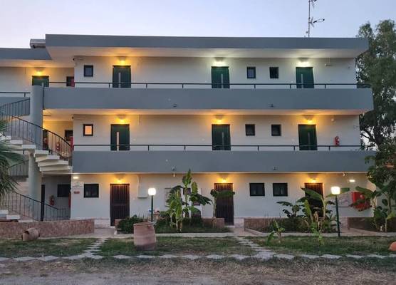 Garden City Image 1