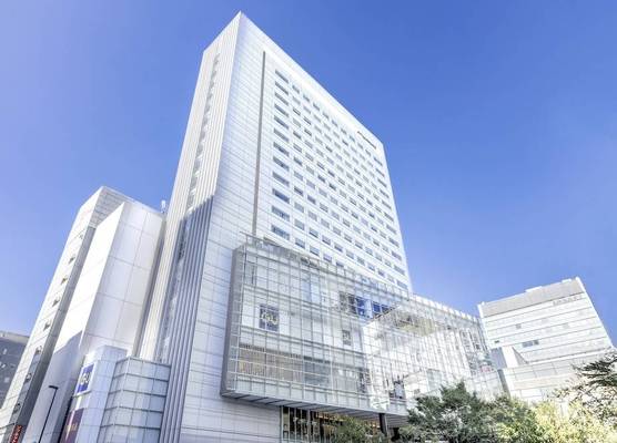 remm Akihabara 1