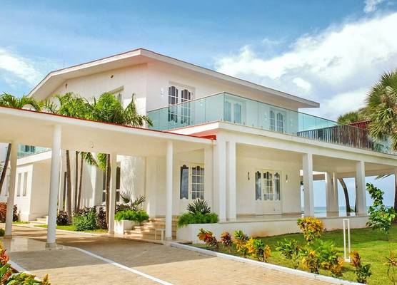 Mystique Casa Perla 1