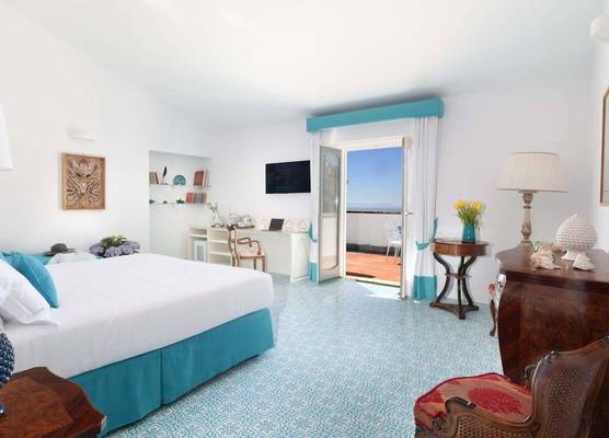 De Pando Panoramic Suites 1086 1
