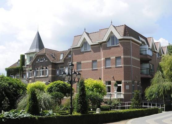 Kasteel Wurfeld 1