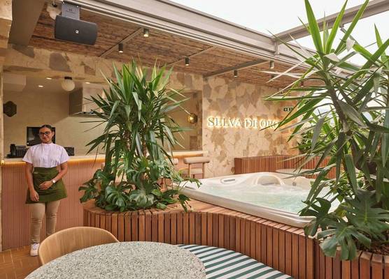 Hotel Dix 1