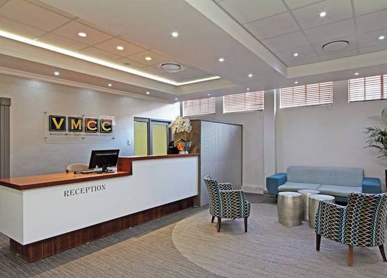 VMCC 1