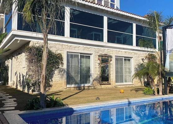 Grand Alaçatı Butik Hotel 1