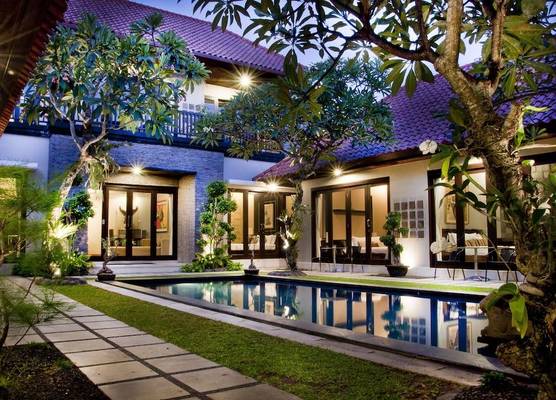 Sindhu Mertha Suite 1