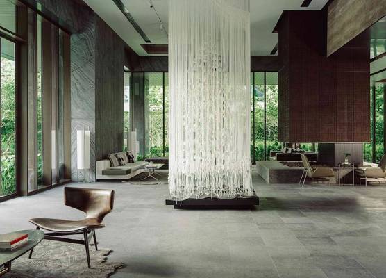 Kimpton MAA-LAI BANGKOK by IHG 1
