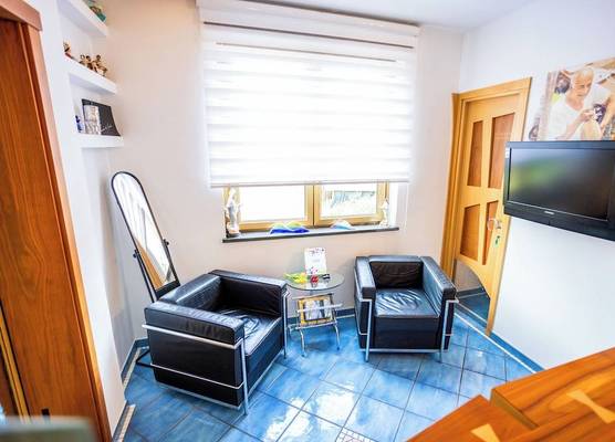 Il Principe Resort 1