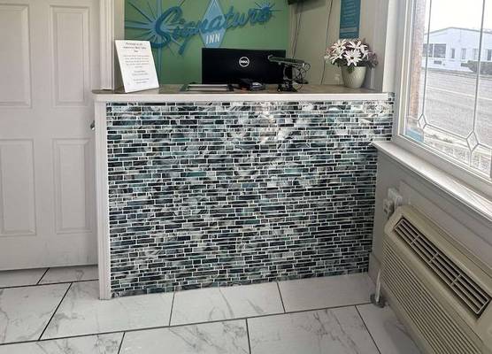 Signature Inn Winnemucca 1