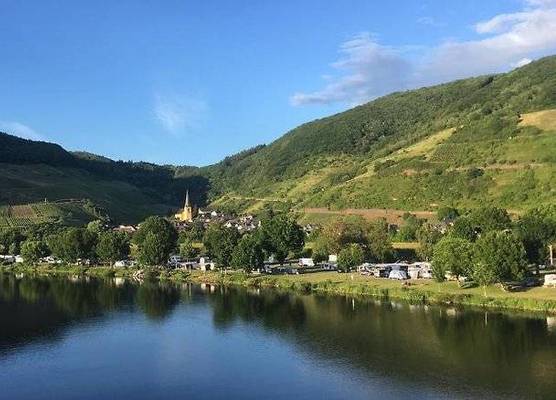 Ferienpension bei Stenze inklusive kostenlosem regionalem Nahverkehr 1