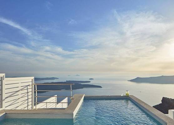 La Maltese Private House 1