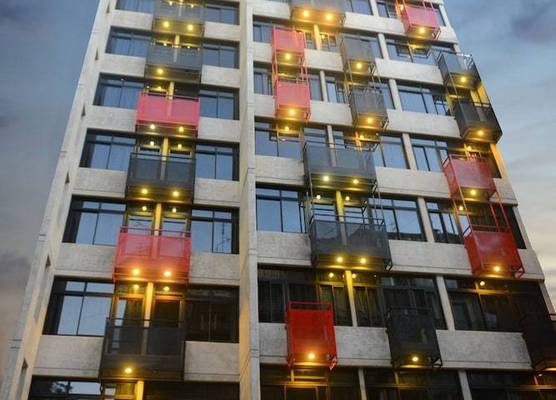 41 Twelve 1