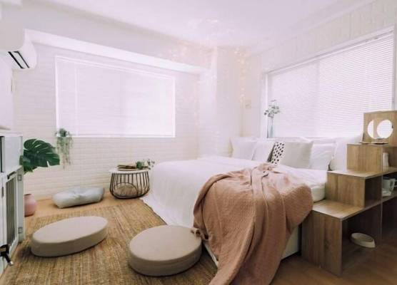 "Moof" - Chic Hideaway Trendy Location 1
