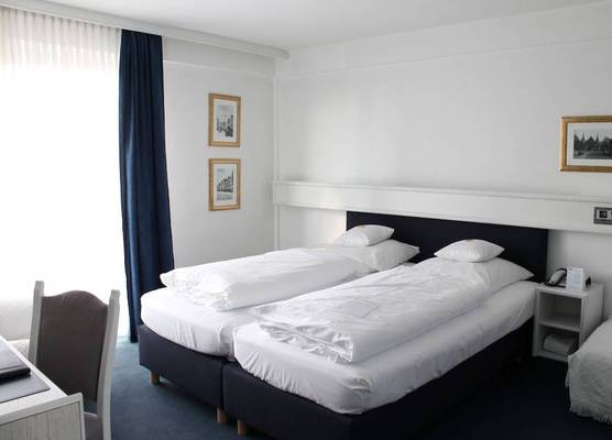 Hotel Windthorst 1